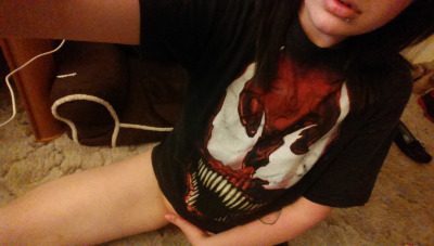Photo 47