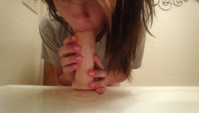 Photo 83