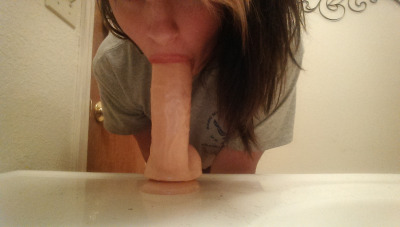 Photo 66