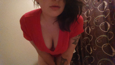 Photo 98