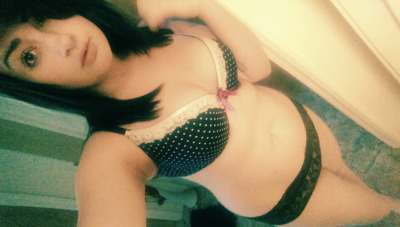 Photo 90