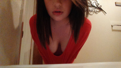 Photo 106