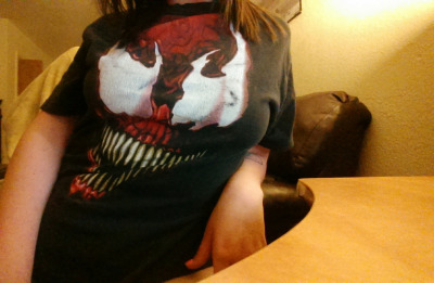 Photo 113
