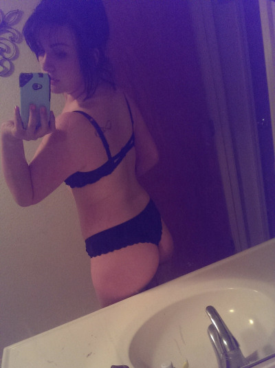 Photo 110