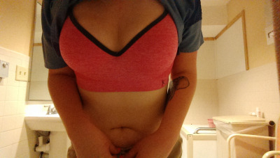 Photo 111