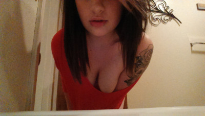 Photo 115