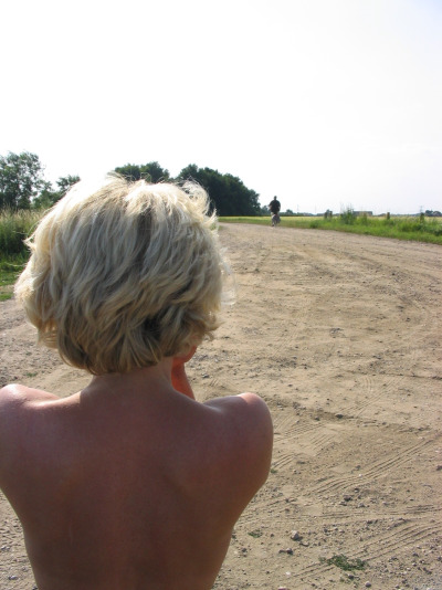 Photo 46