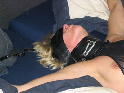 Photo 119
