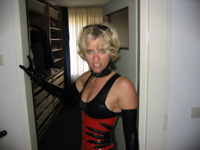 Photo 146