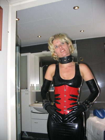 Photo 141