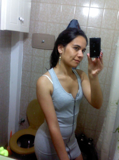 Photo 36