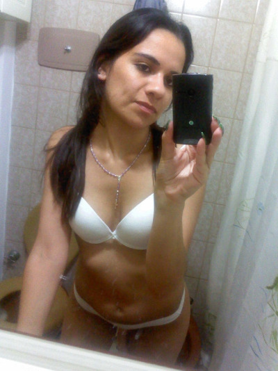 Photo 33