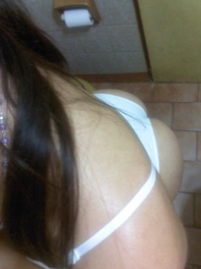 Photo 34