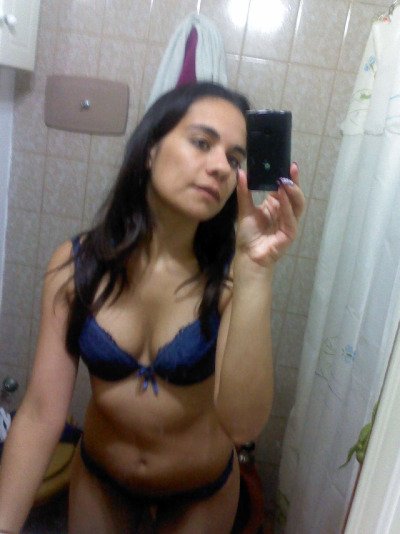 Photo 37