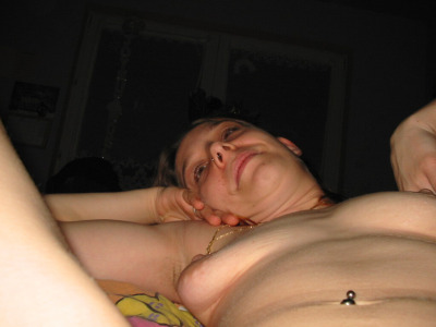 Photo 24
