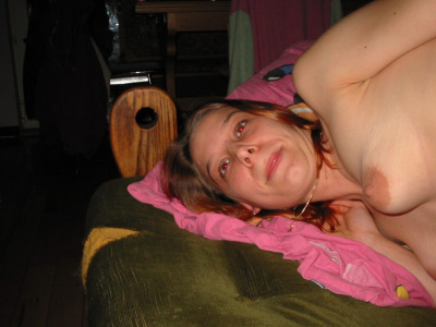Photo 57