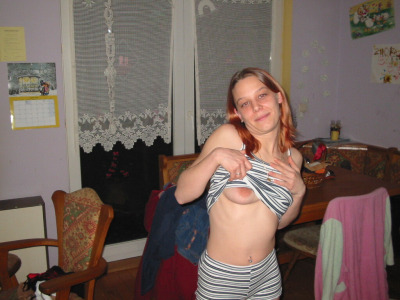 Photo 74