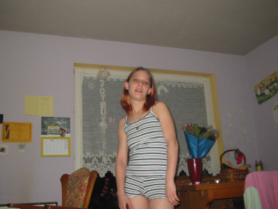 Photo 63
