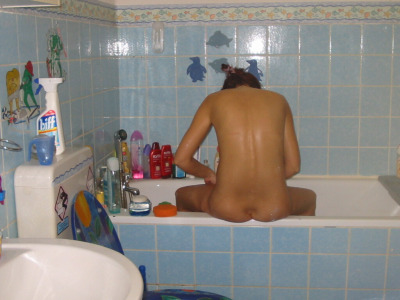 Photo 125