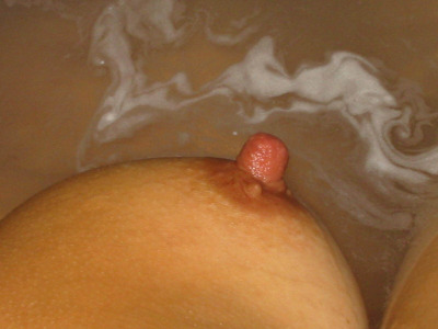 Photo 127