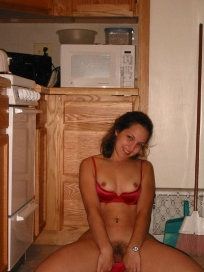 Photo 60
