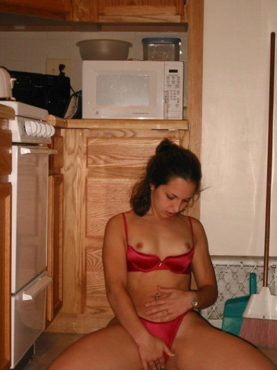 Photo 59