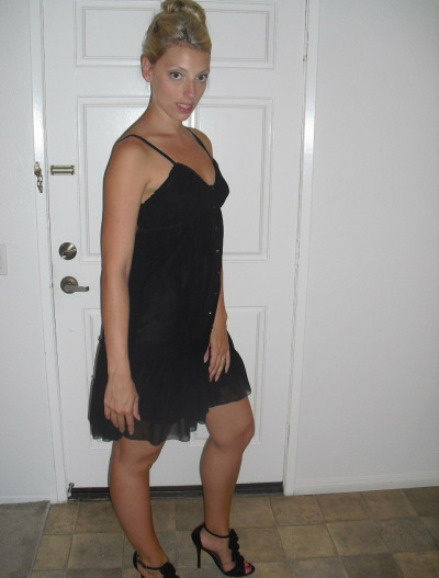 Photo 38