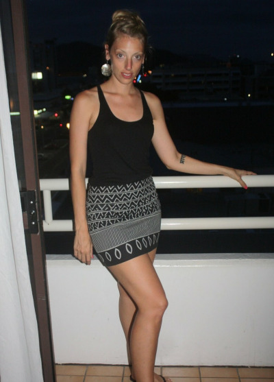 Photo 41