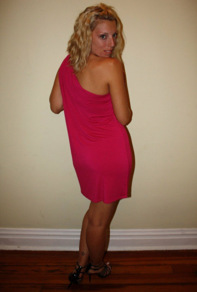Photo 92