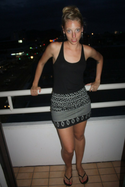 Photo 91