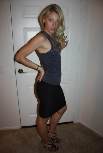 Photo 84