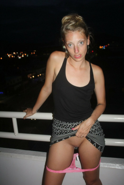 Photo 94