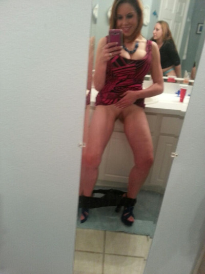 Photo 56