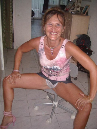 Photo 27