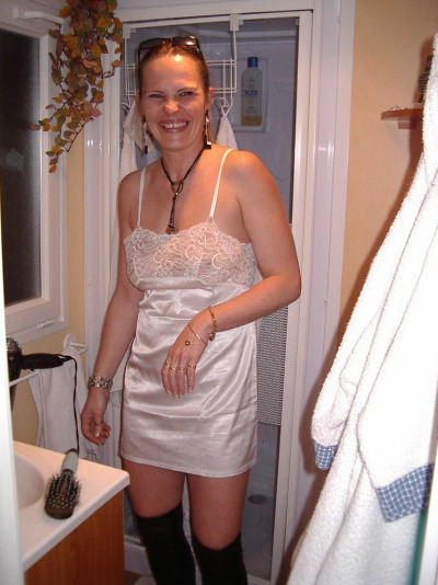 Photo 35