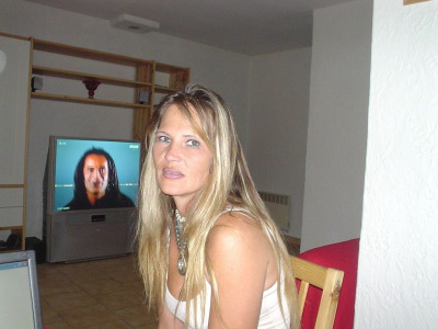 Photo 62