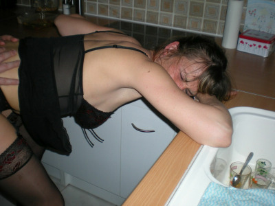 Photo 90