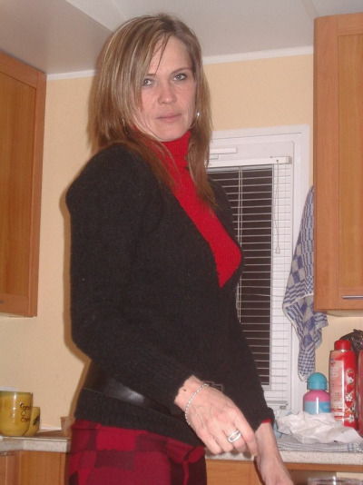 Photo 98