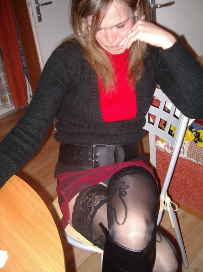 Photo 103