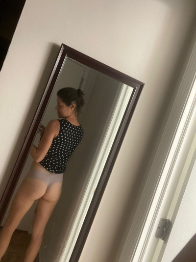 Photo 37