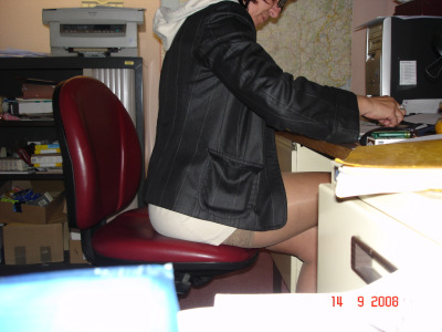 Photo 39