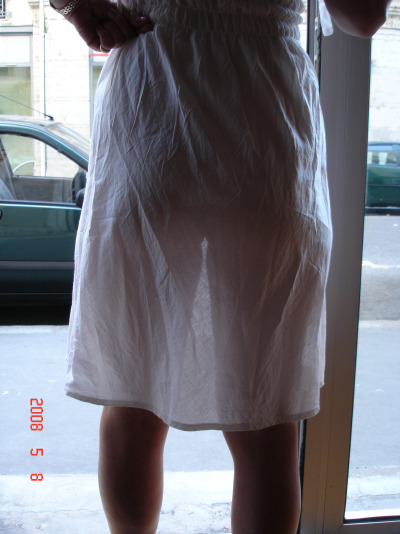 Photo 34