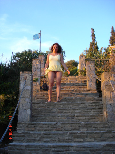 Photo 33