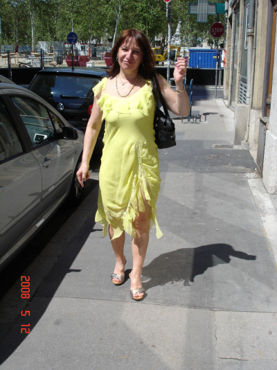 Photo 35