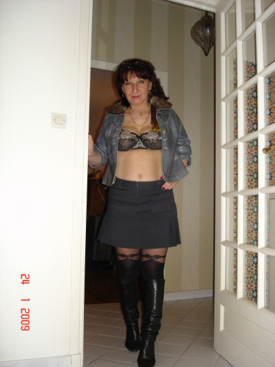Photo 43