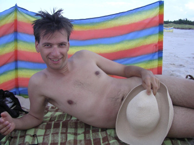 Photo 43