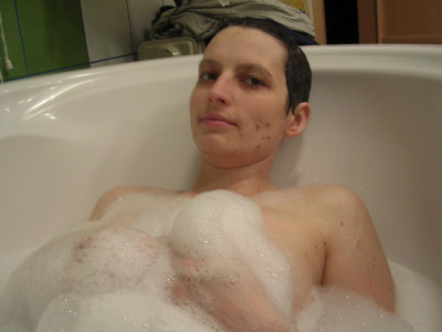 Photo 62