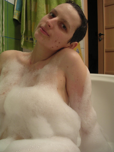 Photo 69