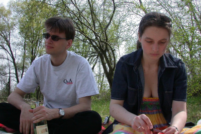 Photo 61