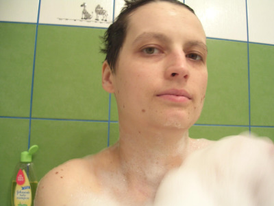 Photo 68